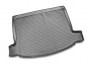 HONDA Civic 4-ust 2012-2016 SED pagasimatt, must